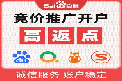 某品牌通过SEM优化实现品牌增长的故事